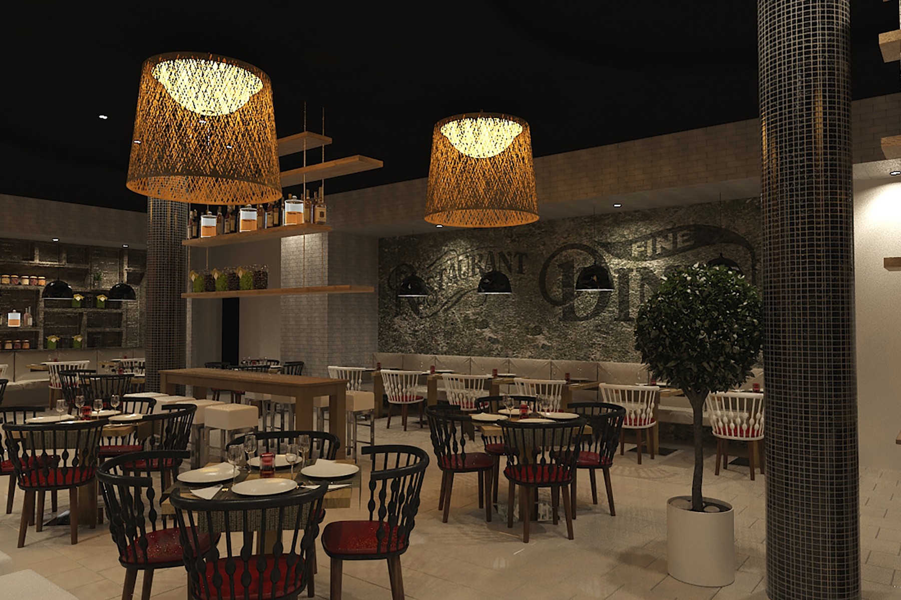 Melia Internacional